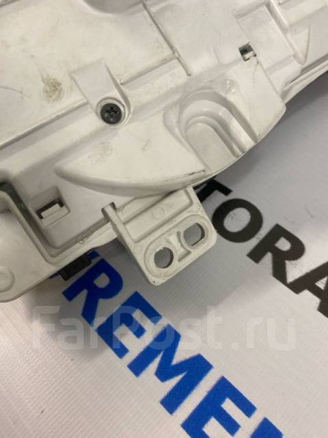   Lexus Lx 570 769166450 769166450 