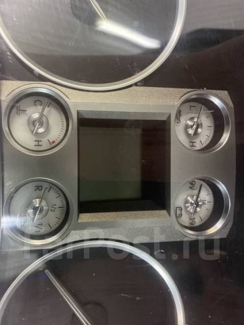   Lexus Lx 570 769166450 769166450 