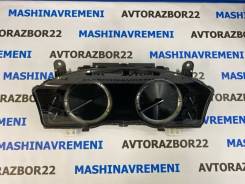   Lexus Lx 570 2018 838006AU52 URJ201 838006AU52 