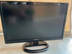 ViewSonic. 21.5",   (LCD, LED, QLED) 