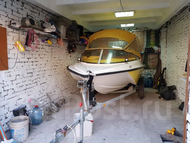 ������ 420. 2010 ���, ����� 4,2��., ��������� ���������, 50��.�., ������ ����