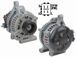 ��������� SAT ST-85-0067 ST850067 ����