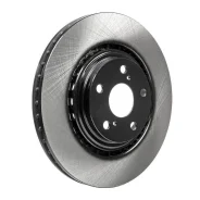 ���� ��������� ���. Advics (F) Lexus RX GGL10 / GGL15 (08-15), Toyota Highlander GSU45 (08-13), Highlander GSU55 (13-) Advics A6F147B A6F147B ����