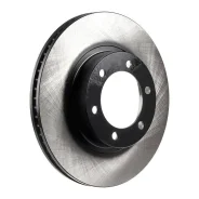���� ��������� ���. Advics (F) Toyota LAND Cruiser Prado J120 (02-09), Lexus GX470 J120 (02-09) Advics A6F182B A6F182B ����