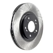 ���� ��������� ���. Advics (F) Honda Accord CL# RHD, Odyssey RB1 / RB2 (03-08) Advics C6F181B C6F181B ����