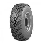 TyRex CRG VM-115. �����������, 2025 ���, �����. ��������� ����