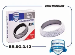 ������ ��������� Brave BRSG312 BRSG312 ����
