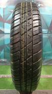 Falken Landair CT02. �����������, ����� ����