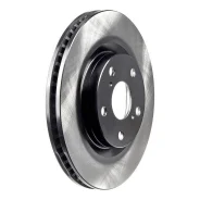 ���� ��������� ���. Advics (F) Toyota Camry V40 (06-11), Camry V50 (11-17), RAV4 A30 (06-12) Advics A6F164B A6F164B ����