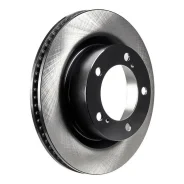 ���� ��������� ���. Advics (F) Toyota LAND Cruiser J200 (07-15), Lexus LX570 J200 (07-15) Advics A6F153B A6F153B ����