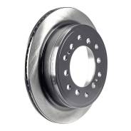 ���� ��������� ���. Advics (R) Toyota LAND Cruiser Prado J150 (09-) Advics A6R161B A6R161B ����