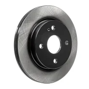 ���� ��������� ���. Advics (Fr) Mazda Demio DE3FS Advics E6F385B, ������ �������� E6F385B ����