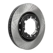 ���� ��������� ���. Advics (F) Nissan Patrol / Safari Y61 (97-10) Advics B6F150B B6F150B ����