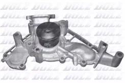 ������� ����� Toyota Land Cruiser 98-, Lexus LS400 DOLZ T250 T250 ����