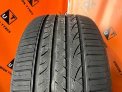 Haida HD937. ������, 2025 ���, ����� ����