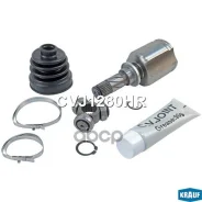 ���� ���������� Krauf CVJ1280HR CVJ1280HR ����