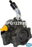 ����� �������������� ���� Krauf HPQ1229XQ HPQ1229XQ ����