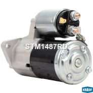������� Krauf STM1487RD STM1487RD ����