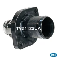 ��������� Krauf TVZ1125UA TVZ1125UA ����