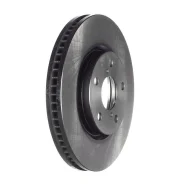 ���� ��������� ���. Advics (F) Markx GRX120 2004-2009 Crown GRS18# GRS200, GRS201 Advics A6F599B A6F599B ����