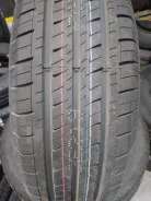 Arivo Transito ARZ6-C. ������, 2024 ���, ����� ����