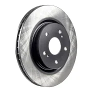 ���� ��������� ���. Advics (F) Suzuki Escudo / Grand Vitara TA74W / TD54W / TD94W / TDA4W / TDB4W (05-15) Advics H6F120B H6F120B ����