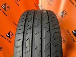 Haida HD927. ������, 2026 ���, �����. ��������� ����