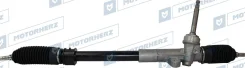 ������� ����� � ������ ������������ Motorherz M50091NW M50091NW ����