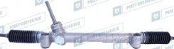 ������� ����� � ������ ������������ Motorherz M50151NW M50151NW ����