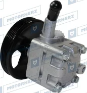����� �������������� ���� Motorherz P1046HG P1046HG ����