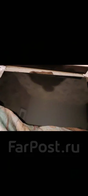 Samsung. ������ ����