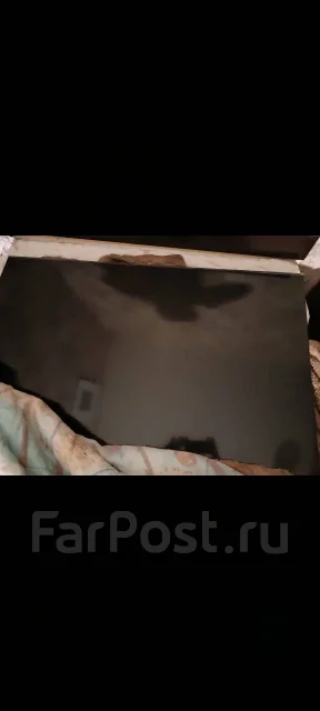 Samsung. ������ ����