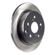 ���� ��������� ���. Advics (R) Toyota RAV4 A30 (06-12), RAV4 A40 (12- ) Advics A6R078B A6R078B ����