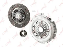 �������� ��������� (O 215 mm) Hyundai Accent(LC/MC) 1.5-1.6 00-/Getz 1.4-1.6 02- Lynxauto CL1869 CL1869 ����