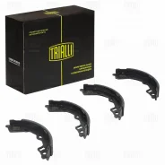 ������� ��������� ���������� | ��� | Trialli GF4480 GF4480 ����