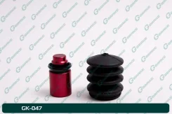 ����������� �������� �������� ��������� G-brake GK-047 Gbrake GK047 GK047 ����