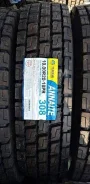 Annaite 308. �����������, 2024 ���, ����� ����