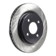   . Advics (F) Nissan Wingroad Y12 (05-) Advics B6F121B B6F121B 