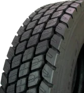 Matador D HR4. �����������, 2022 ���, ����� ����