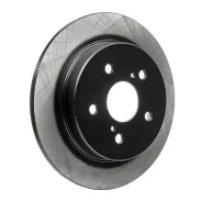 ���� ��������� ���. Advics (R) Camry #V70 / RAV4 #A50 / Lexus NX AGZ10 (14-) Advics A6R208B A6R208B ����