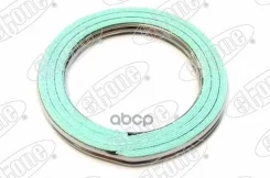 ������ ��������� ����� 40x53x5 Stone JB12849 JB12849 ����