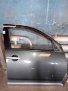    Mitsubishi Outlander '05-'12/ Peugeot 4007 '07-' 5700A276 