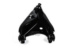 ����� �������� ��������, ����� ������ JD Jdcpx123L JDCPX123L ����