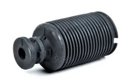 ������� � ���������� ��������� ������������ D20-22 JD JDT1431F JDT1431F ����