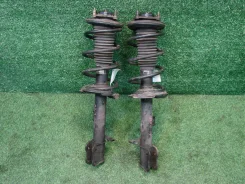 ������ Mazda �ri�u�� 2000 EPFW AJ, �������� (���� �� �� �� ����������) E11534900A ����