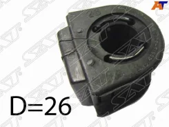������ ������������� ST-48815-32090 ��� Toyota �������� ������������� SAT ����� 48815-32090 RU-073 TSB-090 1-01-550 NSO046 ������ 26 ����� � ������� �...