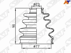 ������� ������� C-1083 ��� Honda Isuzu �������� ������������� SAT ����� 44017-S30-000 44017-S3X-900 44017-S84-A01 44017-S87-A51 FB-2113 C-1083 Acvho10...