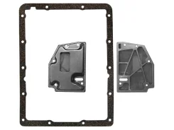 ������ ���� ST-35303-30050 ��� Toyota ������������� SAT ����� 35303-30050 111080 ����� � ������� � ��������. ����������� �� �����! ST3530330050 ����