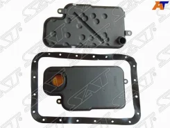 ������ ���� ST-MR528836 ��� Mitsubishi ������������� SAT ����� MR528836 MR357710 46321-22040 112770-1890 SF277 11277001 1127701890 JT210K1 JT210K2 MFT...