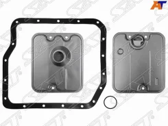 ������ ���� ST-35330-21020 ��� Toyota ������������� SAT ����� 35330-21020 SF266 LT-1082 112660 DFT1266 CH-100A ����� � ������� � ��������. �����������...